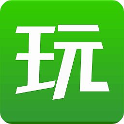 拇指玩app v9.0.2