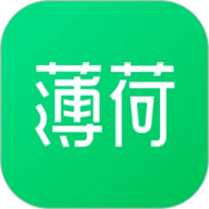 薄荷健康app下载 11.7.1