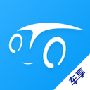 车享家APP v6.0.2