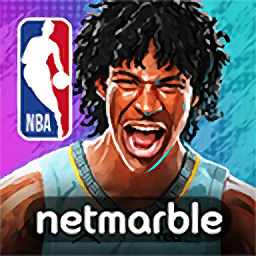 NBA球星 v1.3.3